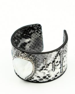 vraxioli me petra filntisi apo derma