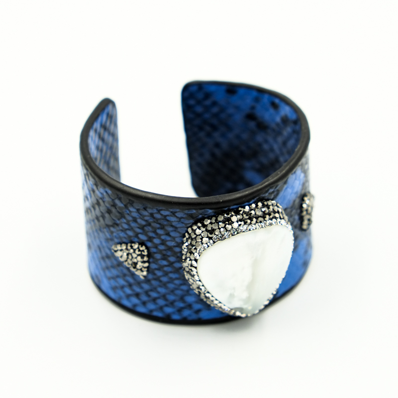 braxioli mple kardia