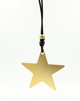 kremasto asteri xriso kremasto asteri