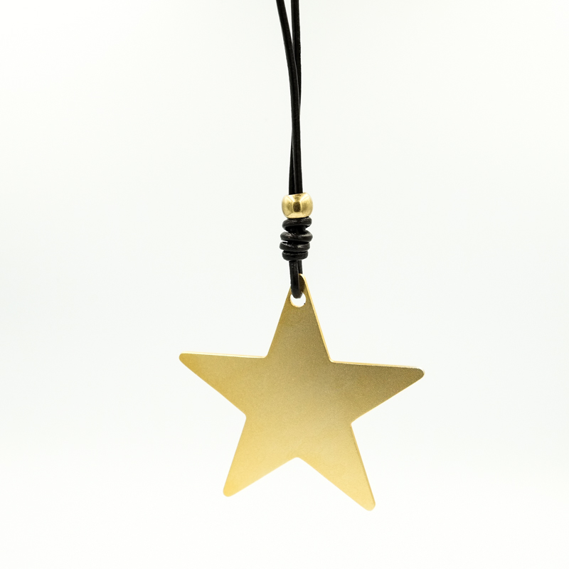 kremasto asteri xriso kremasto asteri