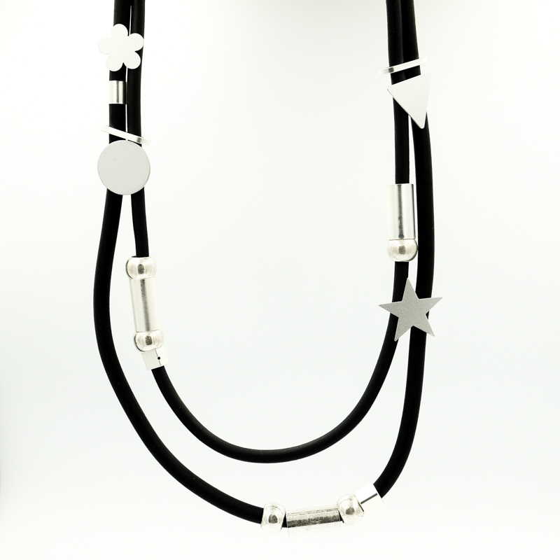 kremasto kaoutsoyk kolie entipwsiako