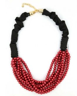 κρεμαστο με περλεσ kremasto me perles