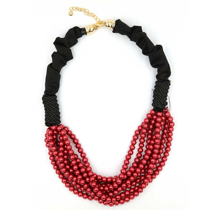 κρεμαστο με περλεσ kremasto me perles