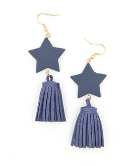 DSCF7607 skoylarikia mple