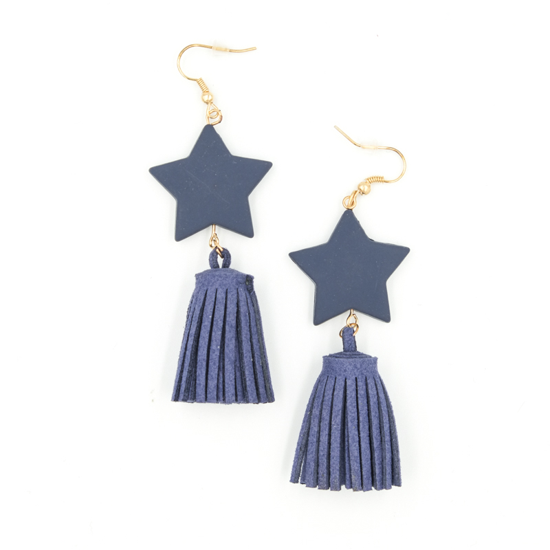 DSCF7607 skoylarikia mple