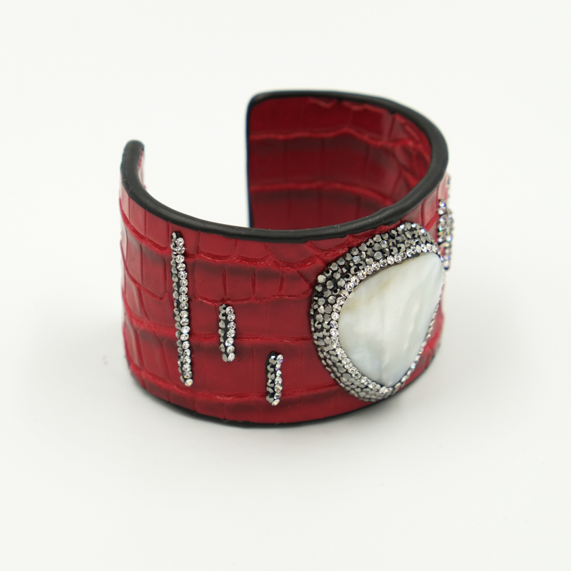 DSCF7635 vraxioli apo petra filntisi