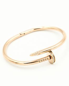 atsalino vraxioli se sxima karfi atsalino vraxioli xriso