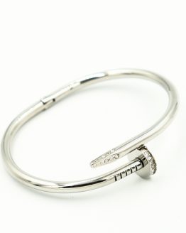 atsalino vraxioli asimi