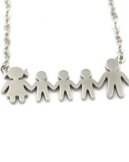 κολιε μαμα μπαμπας και τρια αγόρια kolie mama mpampas kai tria agoria