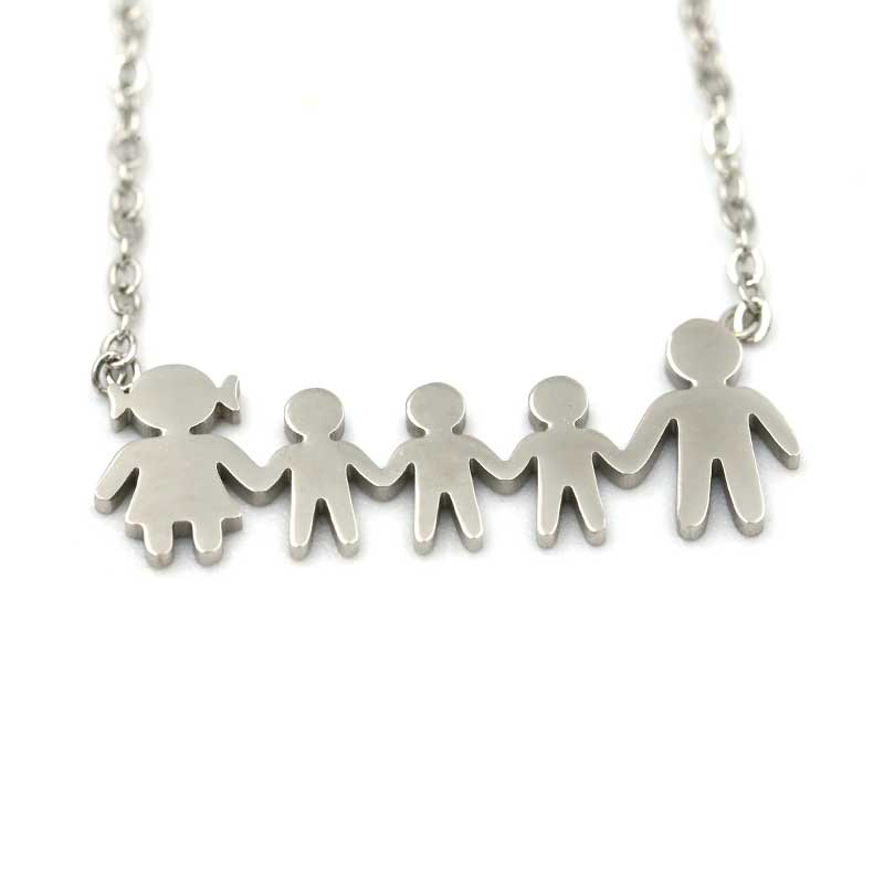 κολιε μαμα μπαμπας και τρια αγόρια kolie mama mpampas kai tria agoria