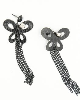 ΣΚΟΥΛΑΡΙΚΙΑ ΠΕΤΑΛΟΥΔΑ skoylarikia petaloyda mayra