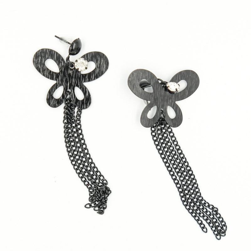 ΣΚΟΥΛΑΡΙΚΙΑ ΠΕΤΑΛΟΥΔΑ skoylarikia petaloyda mayra