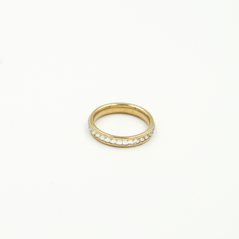 ΔΑΧΤΥΛΙΔΙ ΒΕΡΑ ΑΤΣΑΛΙ daxtilidi vera xriso atsali