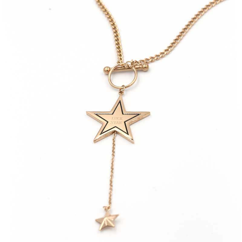 κρεμαστο αστερια απο ατσαλι kremasto asteria apo atsali