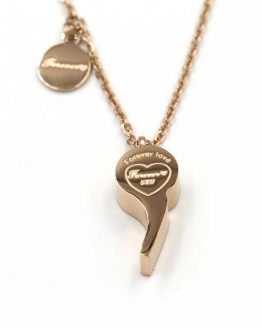 ΚΡΕΜΑΣΤΟ ΣΦΥΡΙΧΤΡΑ ΑΠΟ ΑΤΣΑΛΙ kremasto sfyrixtra mikrh atsali