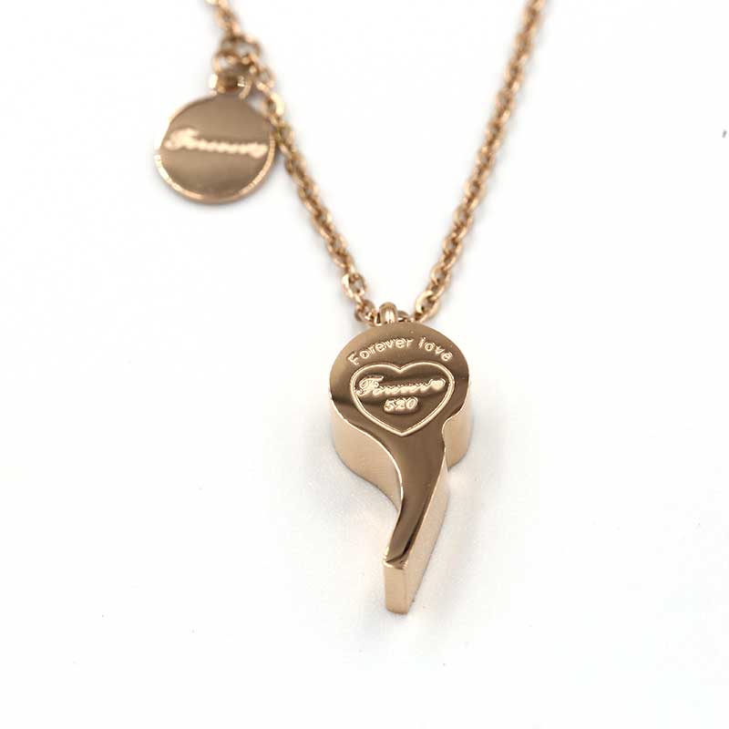 ΚΡΕΜΑΣΤΟ ΣΦΥΡΙΧΤΡΑ ΑΠΟ ΑΤΣΑΛΙ kremasto sfyrixtra mikrh atsali