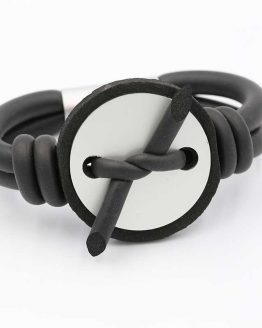 βραχιόλι καουτσουκ φο vraxioli kaoytsoyk fo