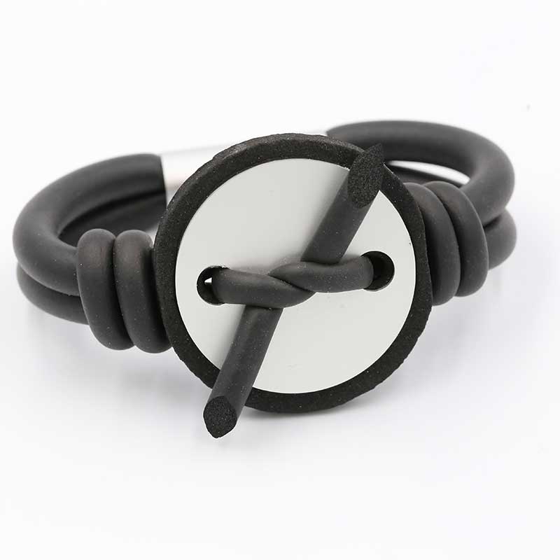 vraxioli kaoytsoyk fo