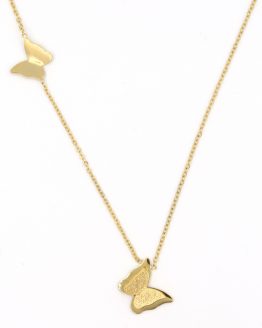 154 kolie petaloydes apo atsali