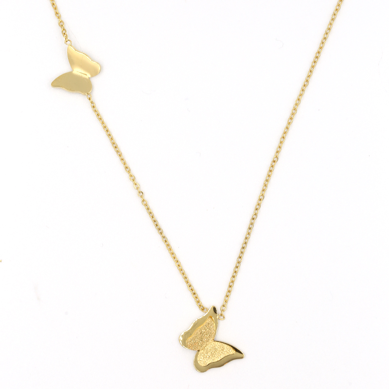 154 kolie petaloydes apo atsali