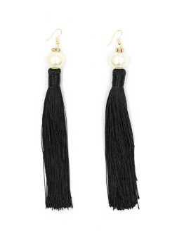 σκουλαρικια μα κρια skoylarikia mayra krossia makria