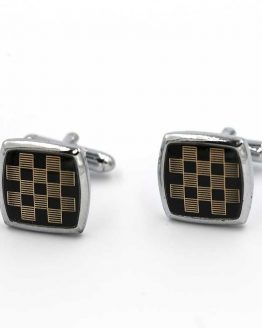 253 maniketokoympa apo atsali