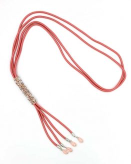 257 kremasto fo makry