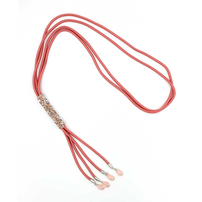 257 kremasto fo makry