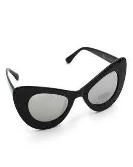 309 gialia hlioy petaloyda