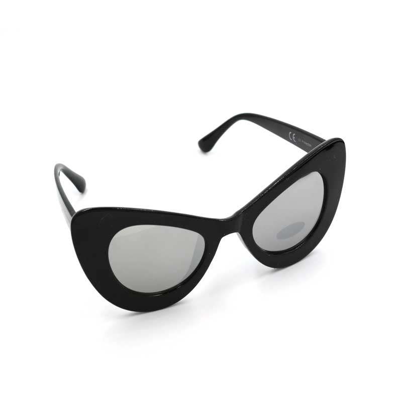 309 gialia hlioy petaloyda