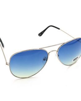 gyalia ilioy aviator