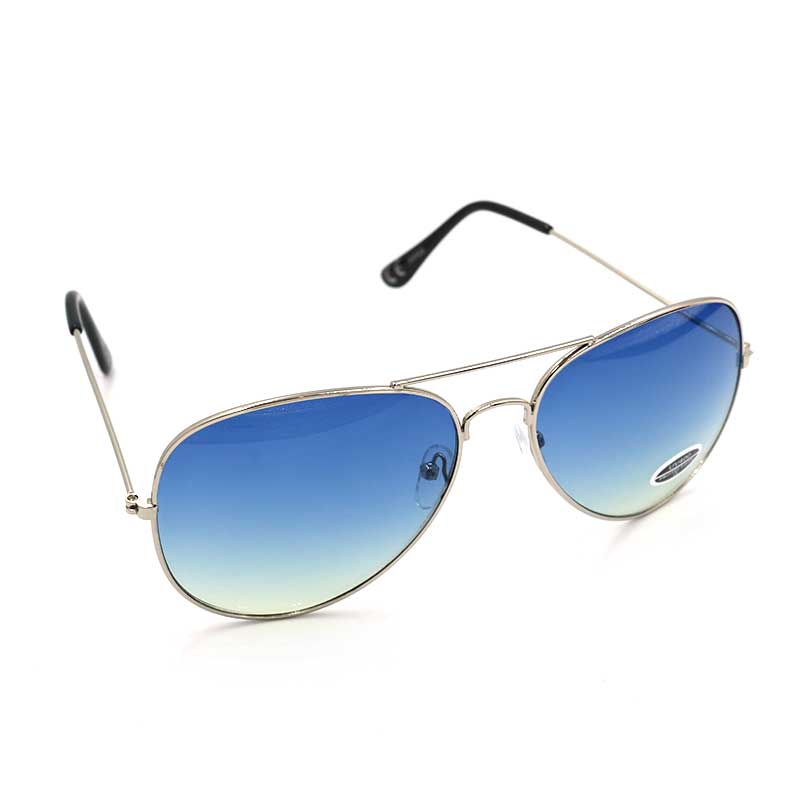 310 gyalia ilioy aviator