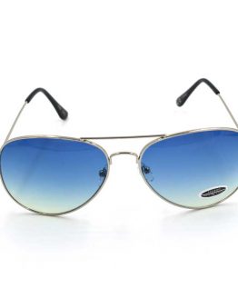 311 gialia hlioy aviator