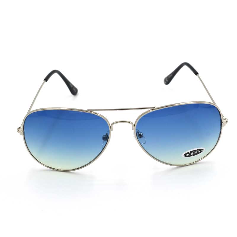 311 gialia hlioy aviator