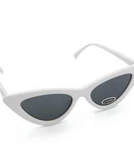 312 gialia hlioy gatisia