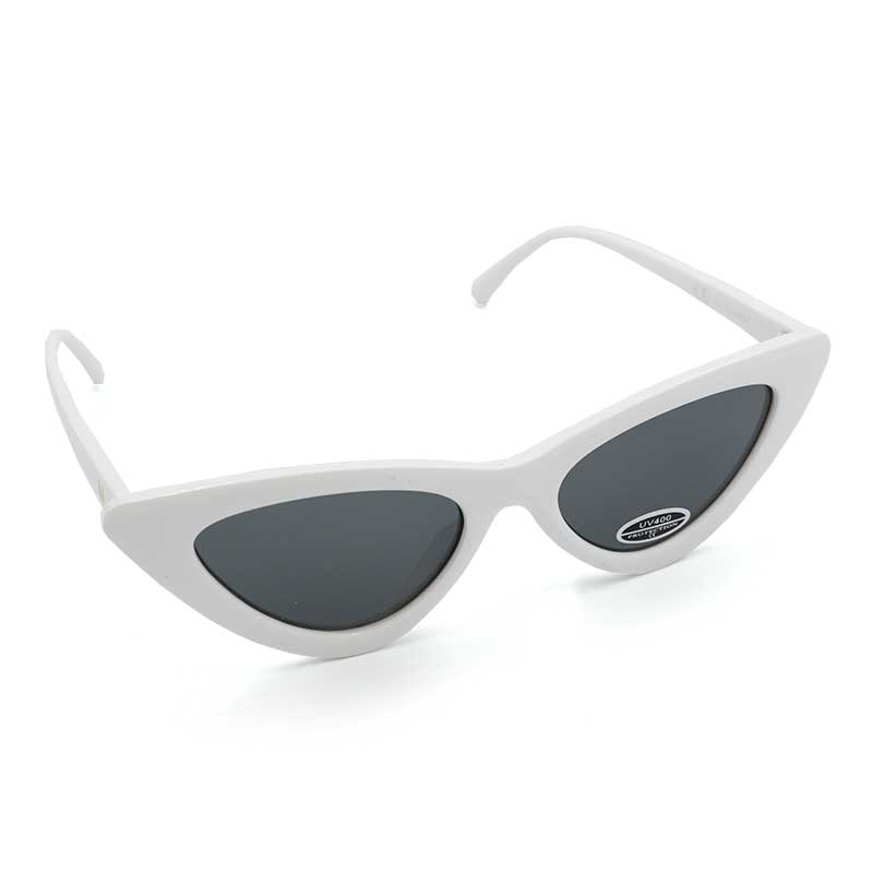 312 gialia hlioy gatisia