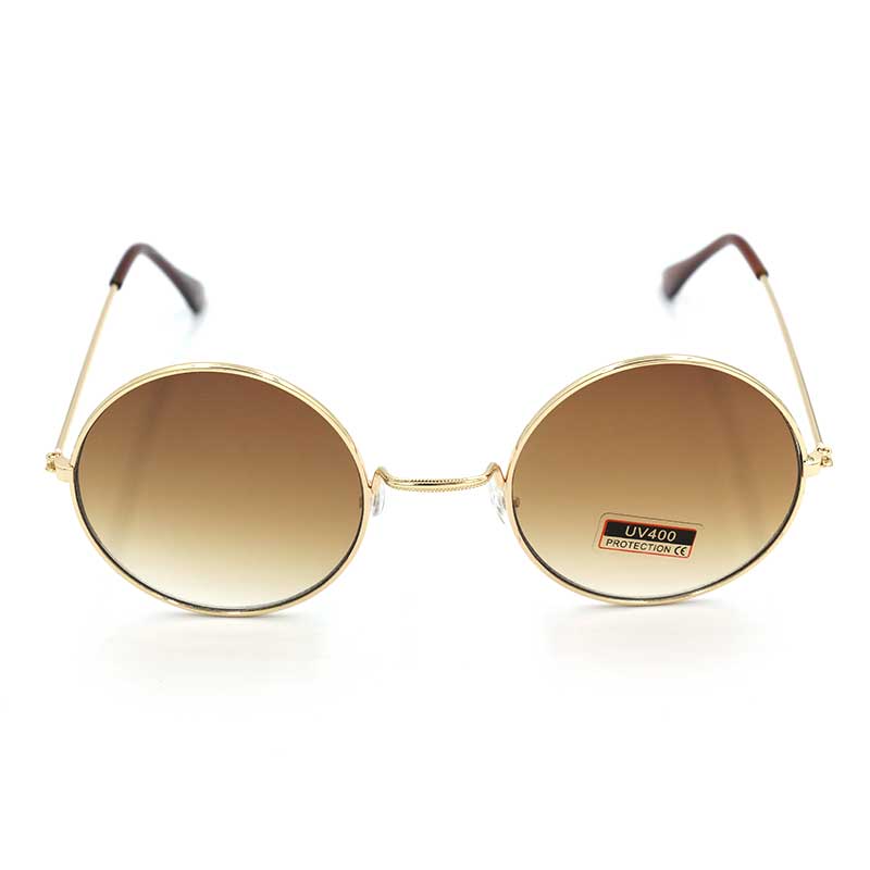 319 gialia ilioy stroggila xrysa