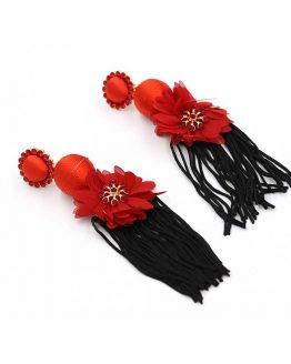 327 skoylarikia me krossia