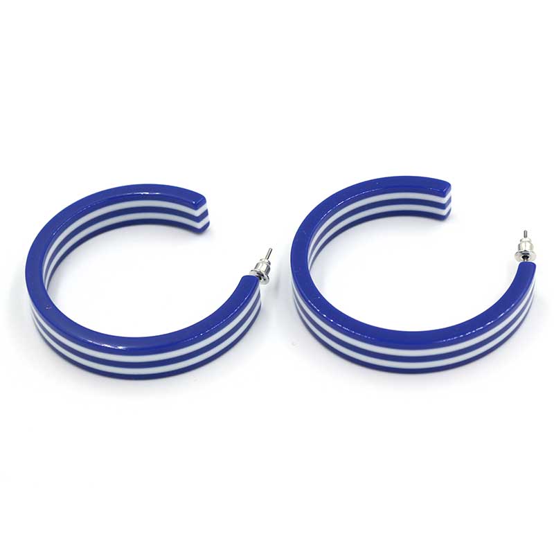 331 skoylarikia krikoi rige