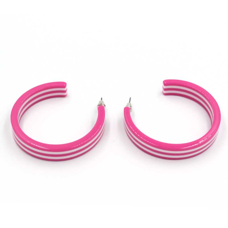 332 skoylarikia krikoi rige