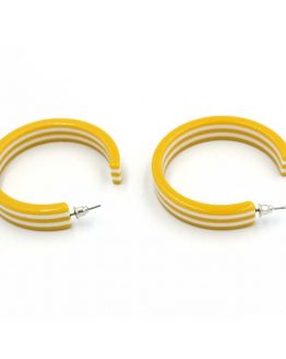 342 skoylarikia xromatistoi krikoi rige