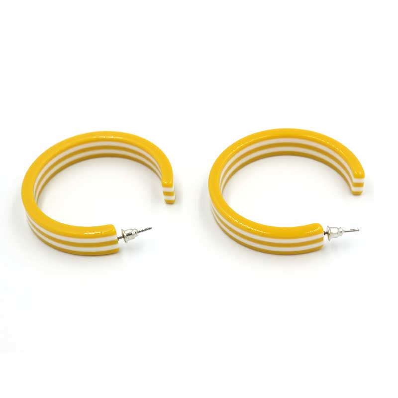 342 skoylarikia xromatistoi krikoi rige