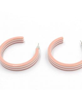 skoylarikia krikoi rige