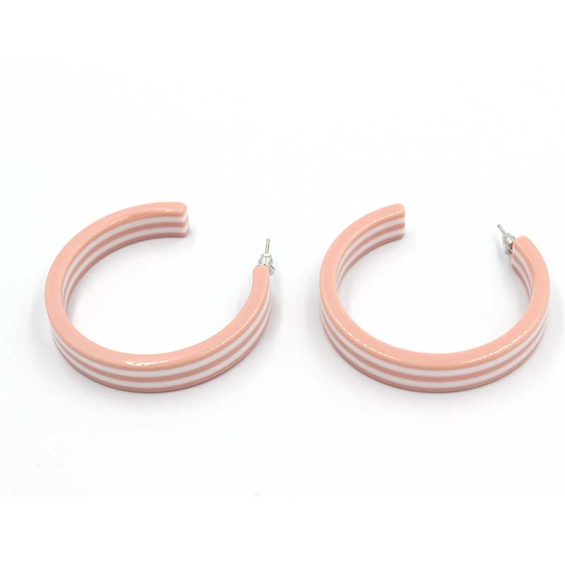 343 skoylarikia krikoi rige