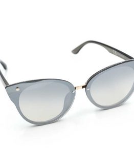 347 gyalia hlioy mayra angel