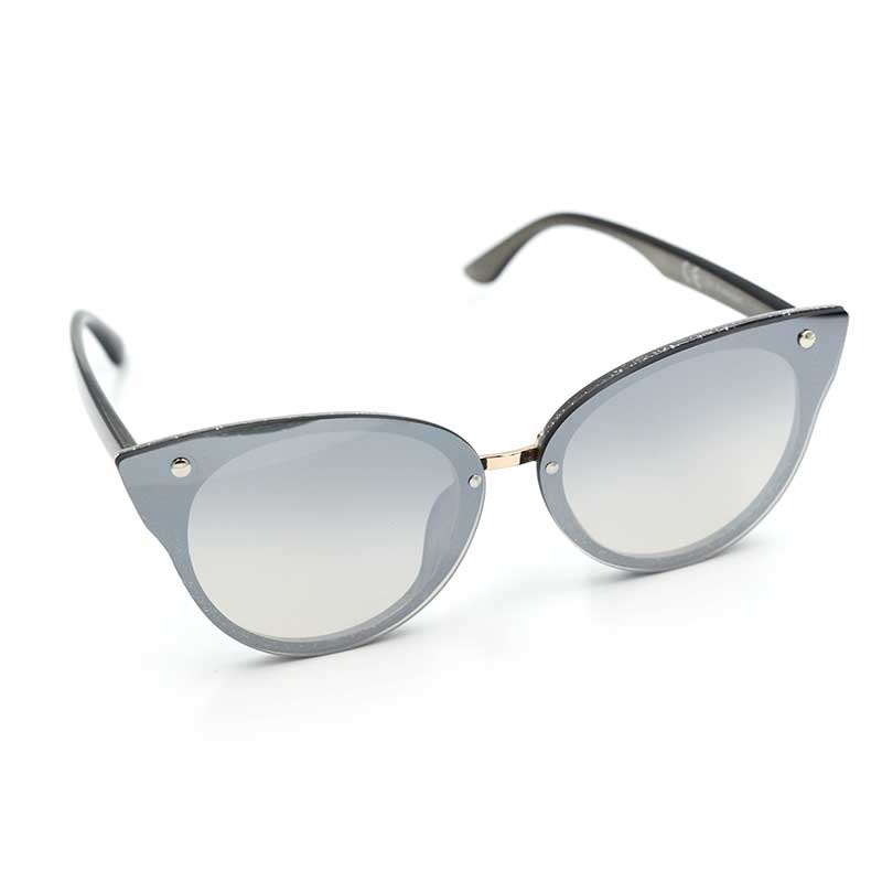 347 gyalia hlioy mayra angel