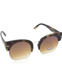 349 gynaikeia gyalia tartaroyga