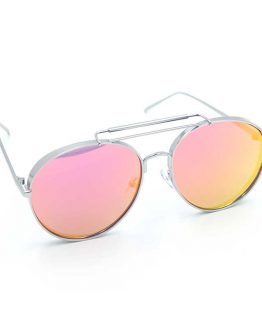 350 gyalia hlioy photochromic