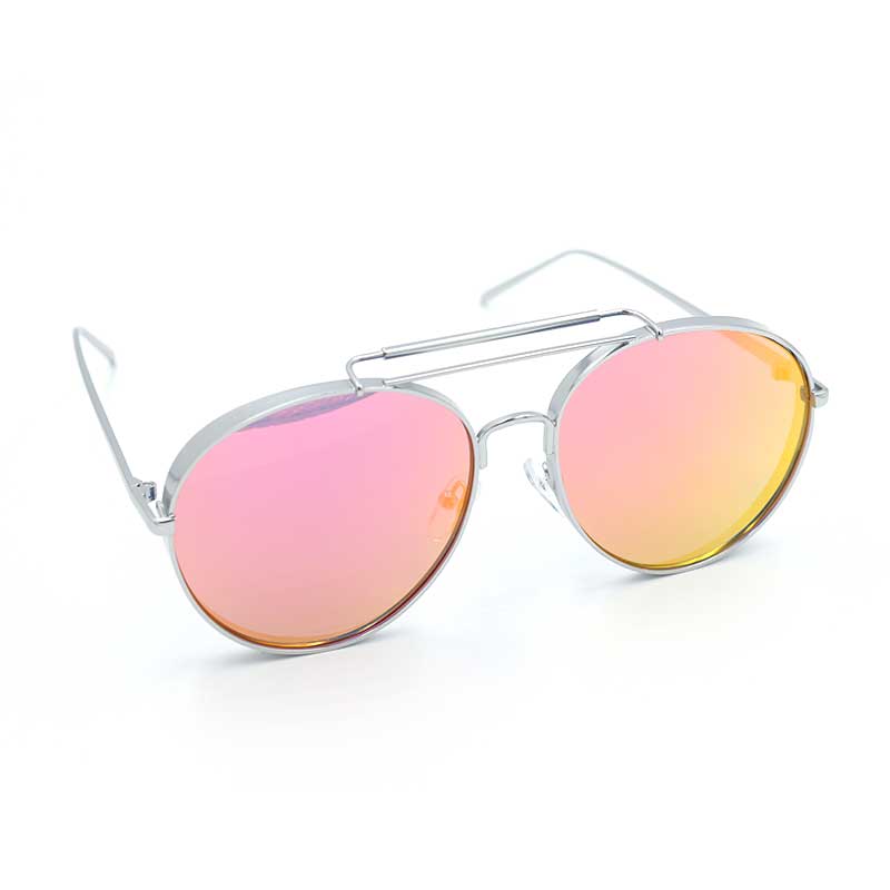 350 gyalia hlioy photochromic