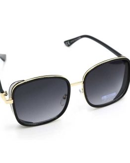 γυναικεια γυαλια ηλιου gynaikeia gyalia hlioy mayra me glitter